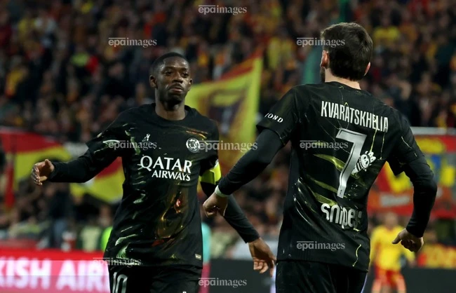 arsenal-lo-so-psg-mang-tam-sat-thu-gieo-ac-mong-o-chung-ket-champions-league (3).jpg