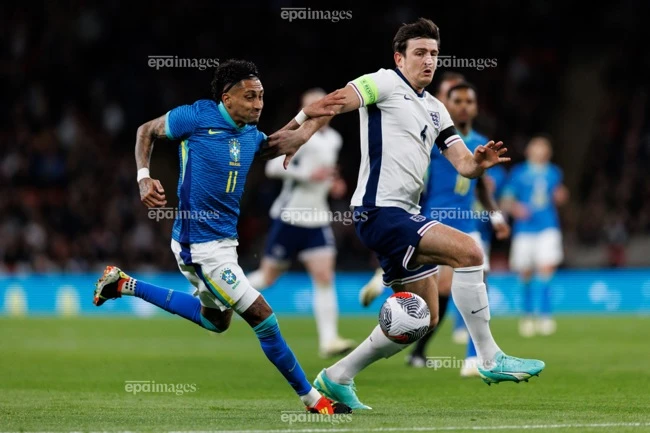 maguire-soc-nang-khi-bi-gach-ten-khoi-tuyen-anh-da-world-cup (2).jpg