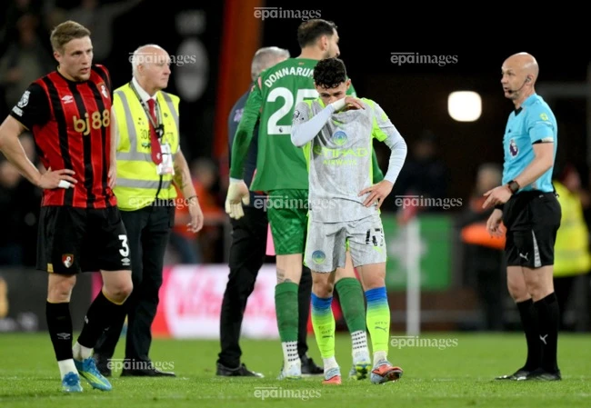 nong-ly-do-foden-palmer-va-maguire-bi-gach-ten-khoi-world-cup (1).jpg