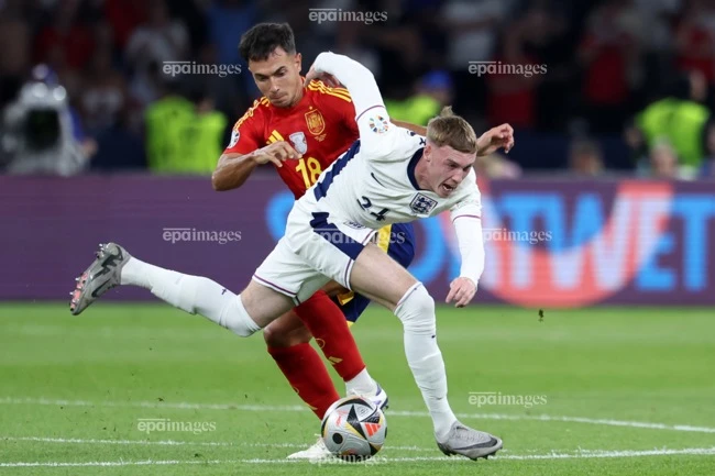 nong-ly-do-foden-palmer-va-maguire-bi-gach-ten-khoi-world-cup (3).jpg