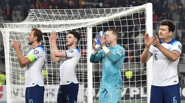 nong-ly-do-foden-palmer-va-maguire-bi-gach-ten-khoi-world-cup (4).jpg