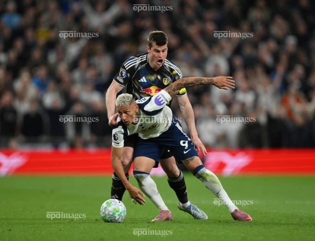 lich-thi-dau-vong-cuoi-giai-ngoai-hang-anh-tottenham-lo-tru-hang-ky-luc-cho-bruno (1).jpg