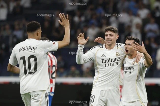 mourinho-tro-lai-real-madrid-tram-ngay-10-ngoi-sao (1).jpg