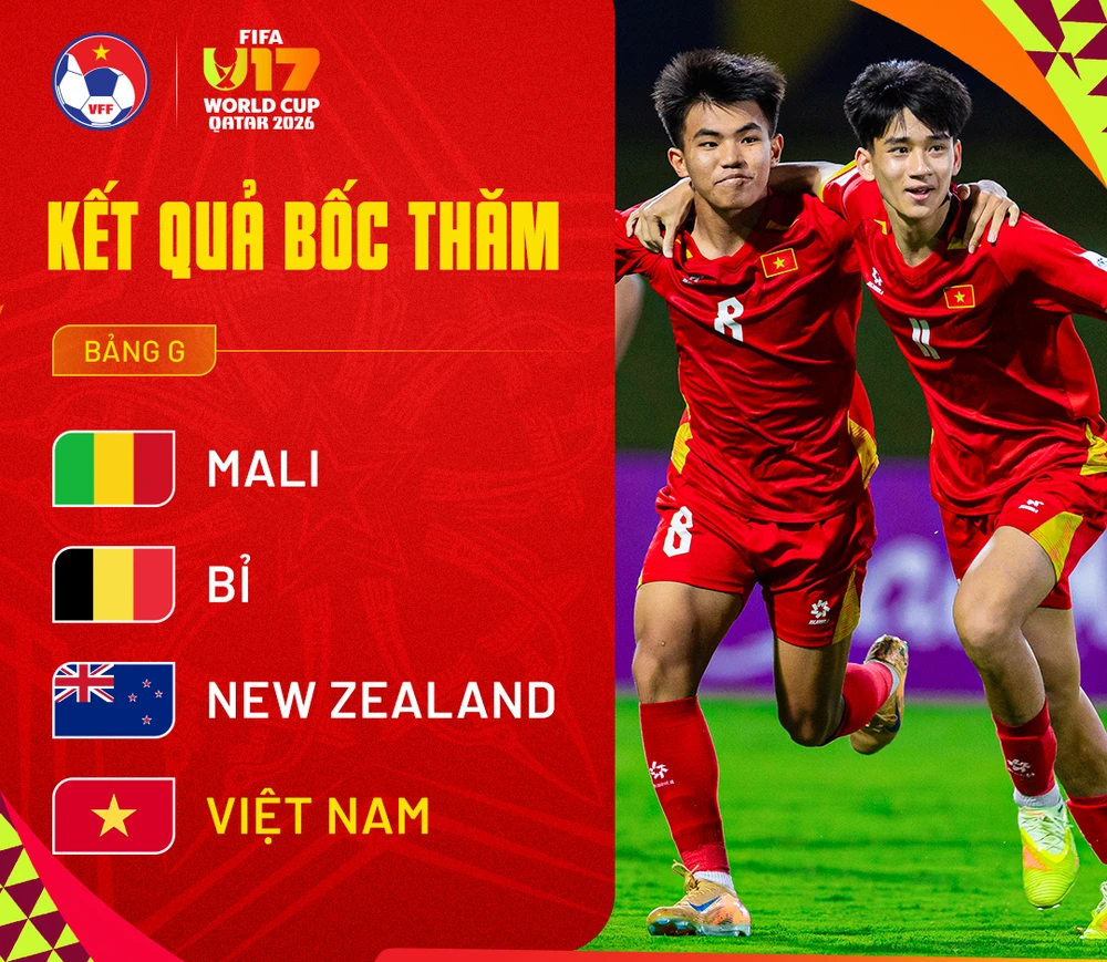 bong-da-tre-viet-nam-va-thu-thach-lon-nhat-lich-su (1).png