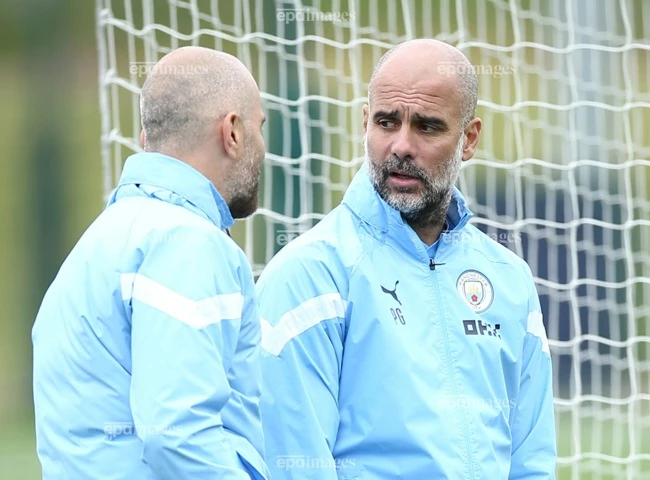 hlv-pep-guardiola-danh-gia-soc-ve-nguoi-ke-nhiem-o-man-city (2).jpg