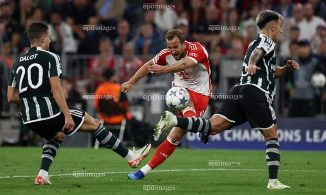 nong-man-united-dan-dau-cuoc-dua-cuop-harry-kane (4).jpg