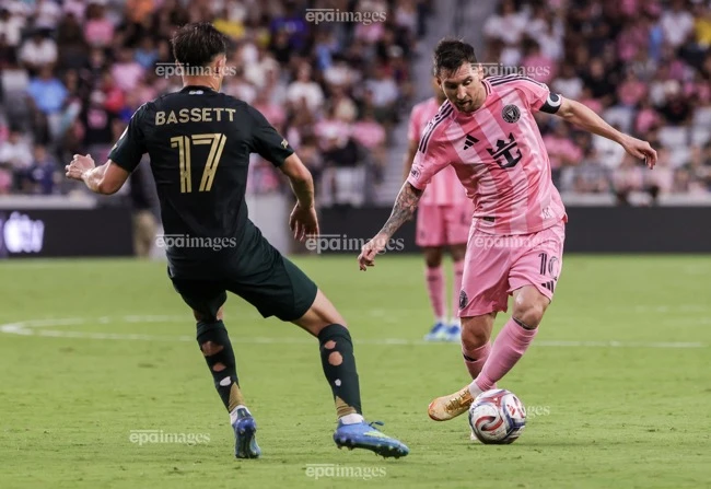 soc-messi-chan-thuong-argentina-chet-lang-truoc-them-world-cup-2026 (2).jpg