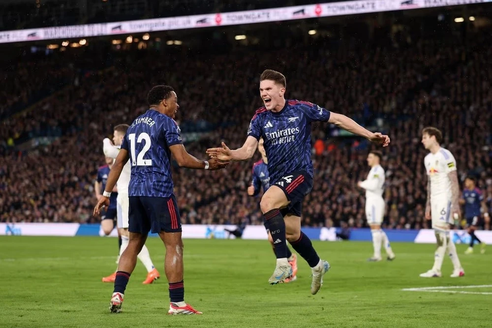 arsenal-thach-thuc-psg-trum-cuoi-chau-au (1).jpg