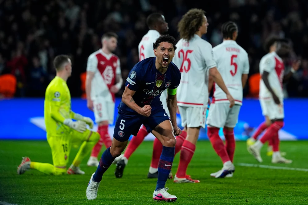 arsenal-thach-thuc-psg-trum-cuoi-chau-au (3).jpg