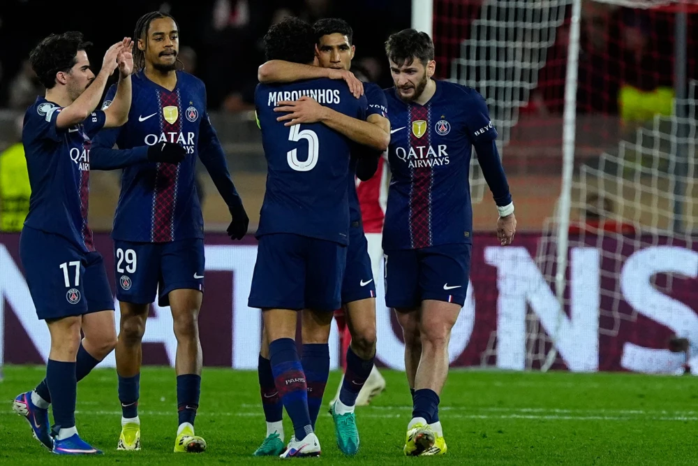 arsenal-thach-thuc-psg-trum-cuoi-chau-au (6).jpg