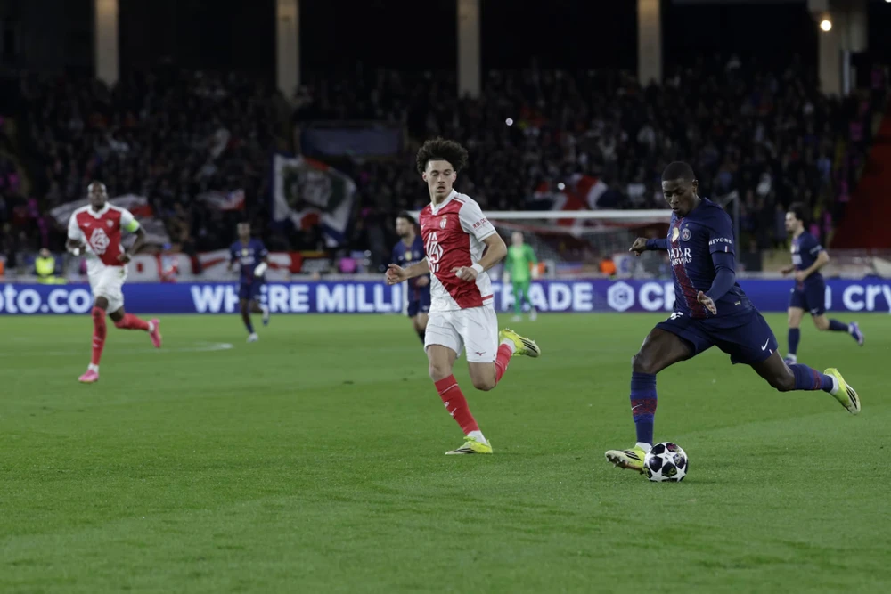 arsenal-thach-thuc-psg-trum-cuoi-chau-au (7).jpg