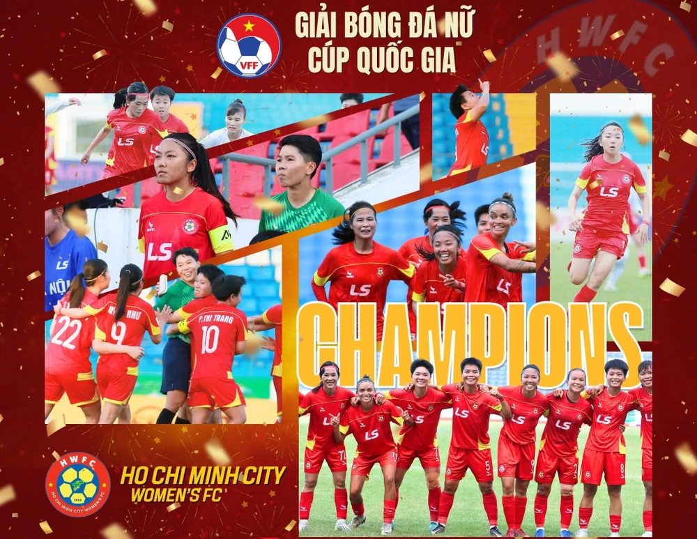 bong-da-tp-hcm-lai-mang-cup-ve-nha (2).jpg