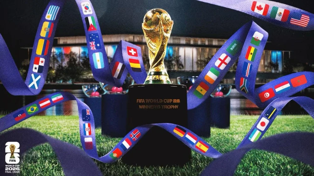 fifa-bi-dieu-tra-khi-thoi-ve-chung-ket-world-cup-2026-len-hon-421-trieu-dong (1).jpg