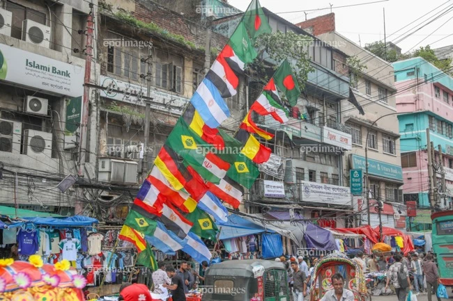 fifa-bi-dieu-tra-khi-thoi-ve-chung-ket-world-cup-2026-len-hon-421-trieu-dong (2).jpg