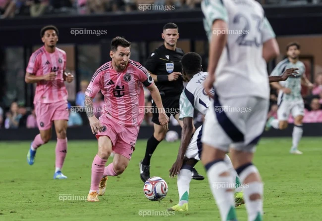 messi-chinh-thuc-pha-ky-luc-world-cup (3).jpg