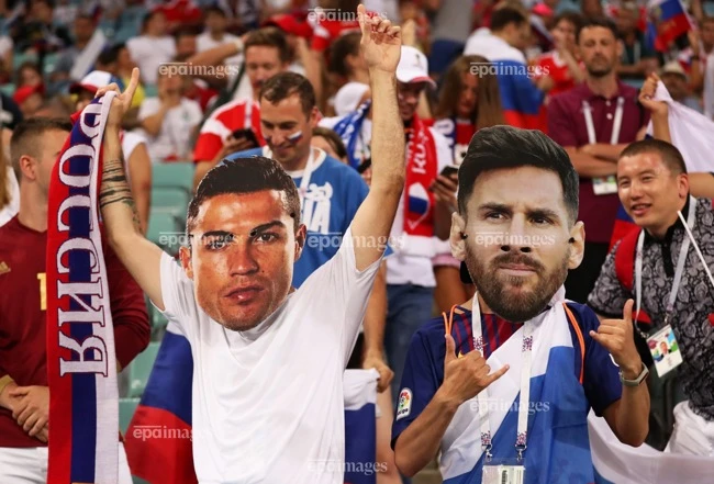 messi-mot-buoc-len-dinh-ronaldo-chi-con-biet-nhin (1).jpg