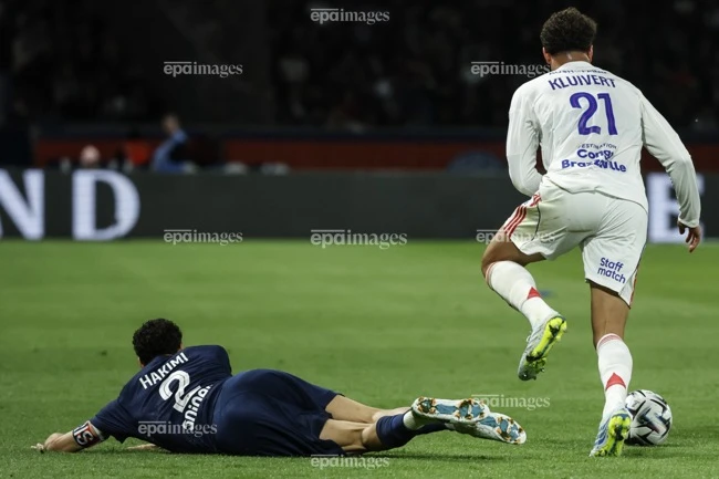 psg-gap-dai-hoa-o-chung-ket-voi-arsenal (2).jpg