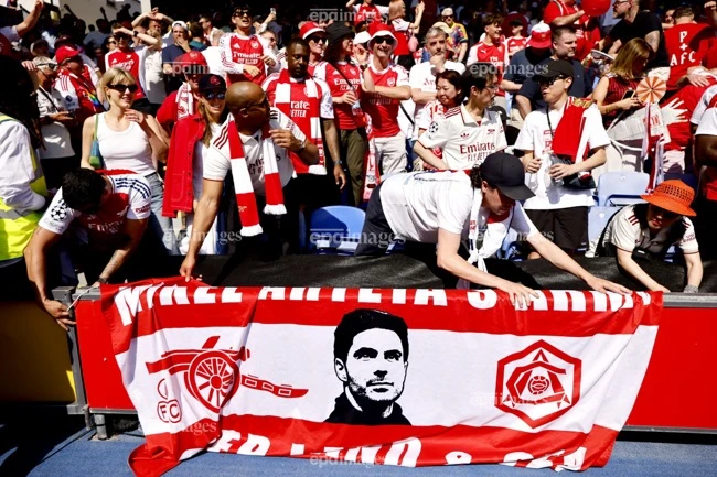 doi-hinh-psg-va-arsenal-cho-tran-chung-ket-champions-league-ruc-lua (1).jpg