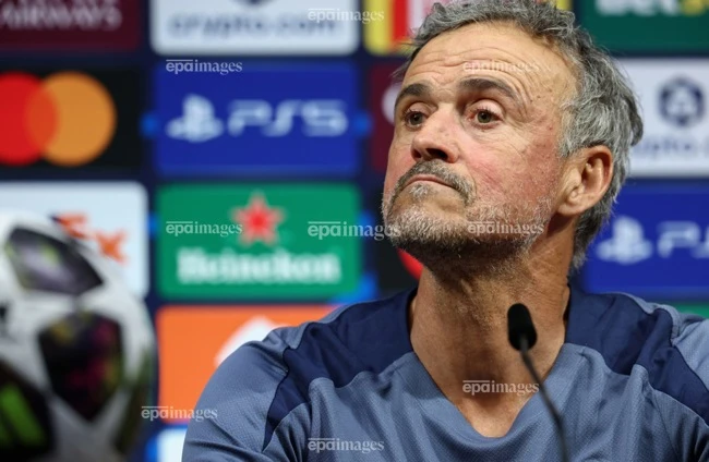 hlv-luis-enrique-buong-loi-de-doa-arsenal (2).jpg