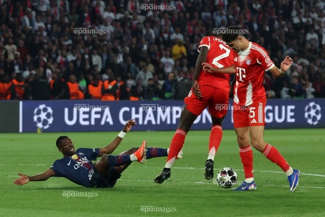 psg-meo-mat-voi-dembele-va-hakimi-arsenal-cung-mat-nguoi-o-tu-huyet (2).jpg