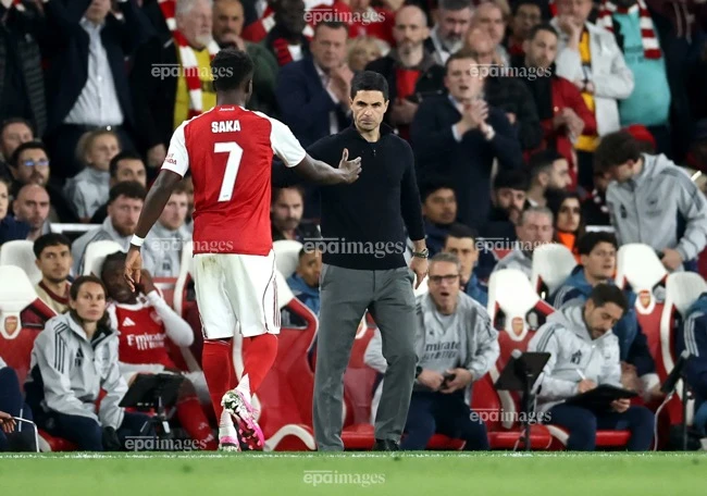 sieu-may-tinh-chi-dich-danh-nha-vo-dich-champions-league (2).jpg