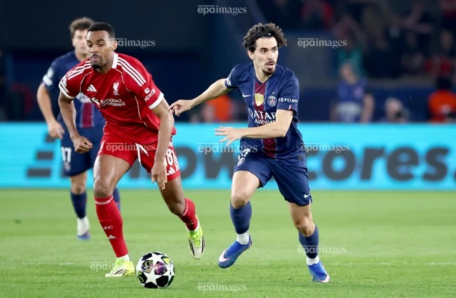 sieu-may-tinh-chi-dich-danh-nha-vo-dich-champions-league (3).jpg