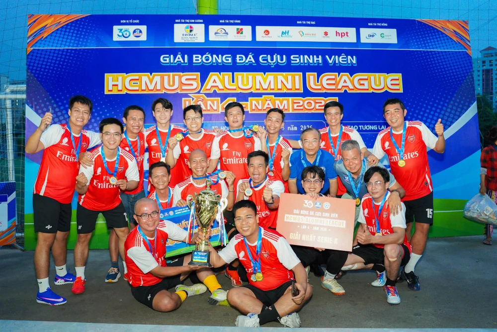 HCMUS-Alumni-League-1.jpg