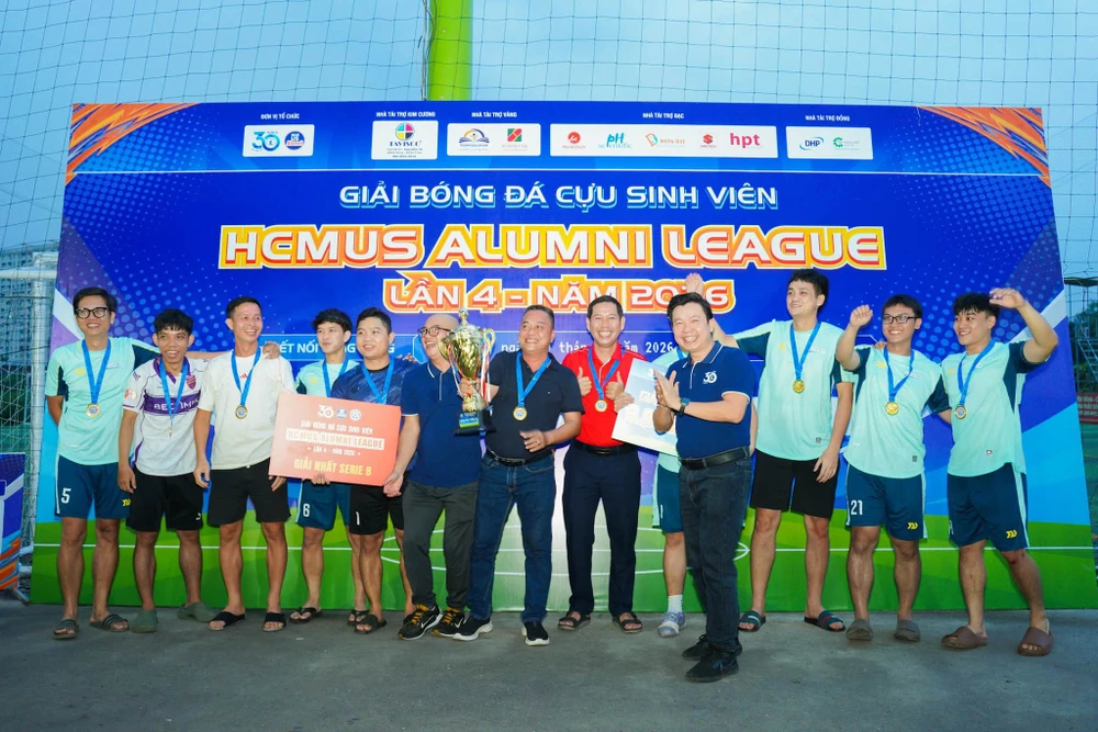 HCMUS-Alumni-League-2.jpg