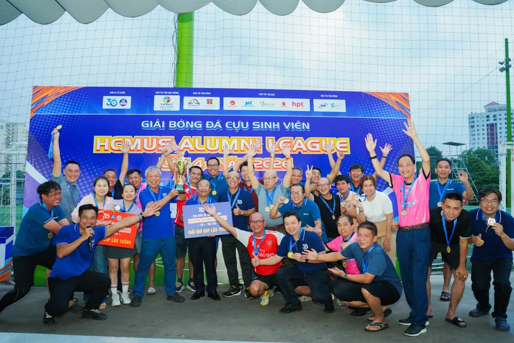 HCMUS-Alumni-League-3.jpg