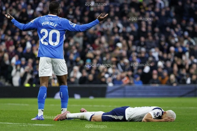 mu-phai-no-6-bom-tan-de-vo-dich-champions-league (1).jpg
