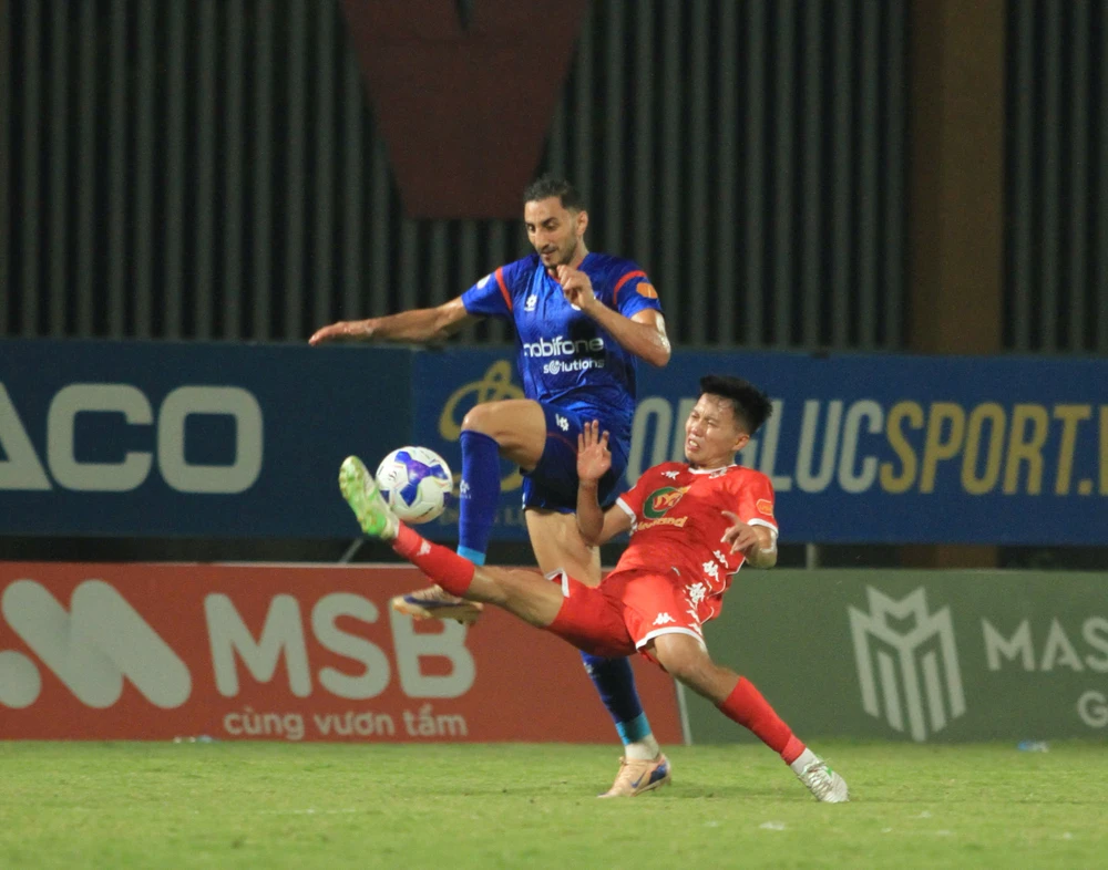 3-doi-cuoi-cung-quyet-dau-sinh-ton-o-v-league (1).jpg