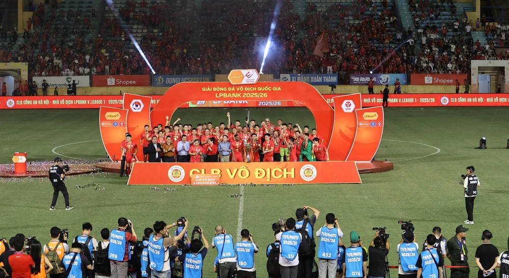 3-doi-cuoi-cung-quyet-dau-sinh-ton-o-v-league (2).jpg