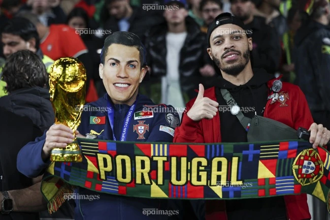 nha-tien-tri-world-cup-phan-quyet-ronaldo-va-tuyen-bo-dao-nha-vo-dich (1).jpg