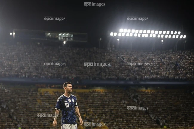 nha-tien-tri-world-cup-phan-quyet-ronaldo-va-tuyen-bo-dao-nha-vo-dich (3).jpg