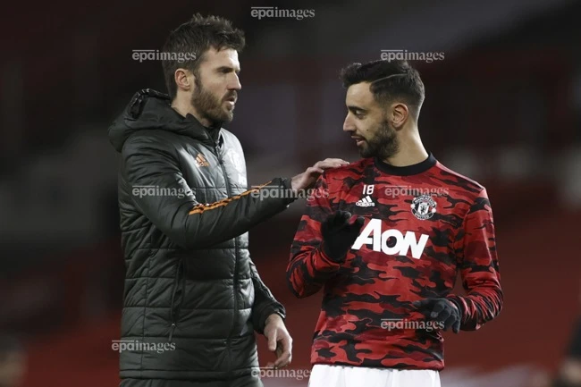 bruno-fernandes-khong-hai-long-o-mu (4).jpg
