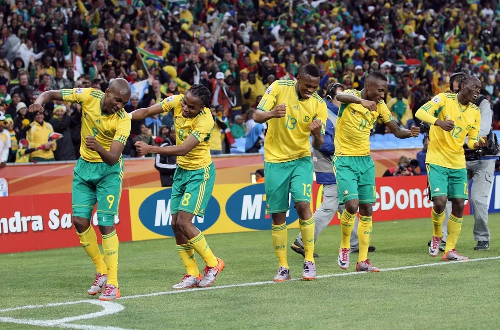 luat-moi-o-world-cup-thay-doi-bong-da-the-gioi (10).jpg