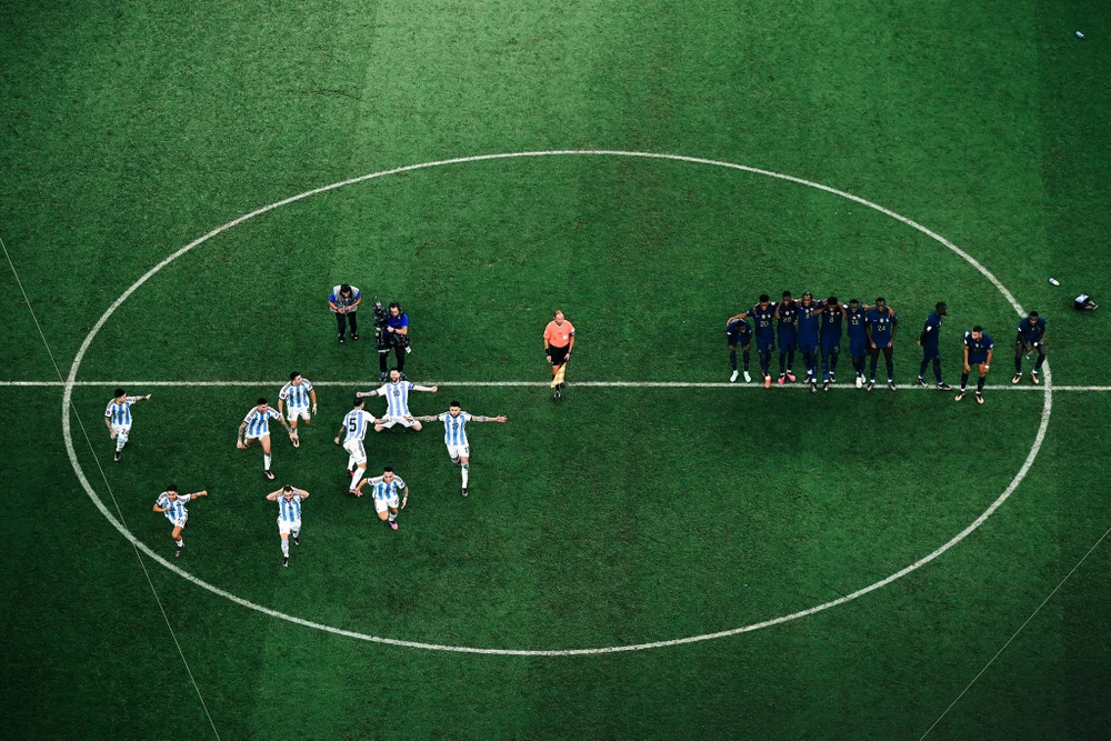 luat-moi-o-world-cup-thay-doi-bong-da-the-gioi (6).jpg