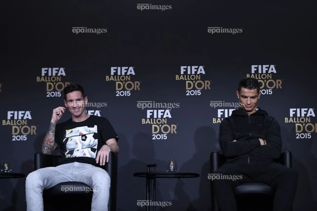 messi-ronaldo-va-cuoc-dua-ky-luc-dien-ro-tai-world-cup (2).jpg