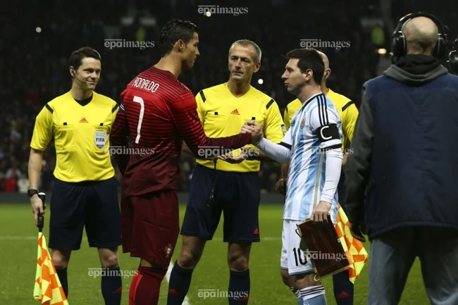 messi-ronaldo-va-cuoc-dua-ky-luc-dien-ro-tai-world-cup (3).jpg