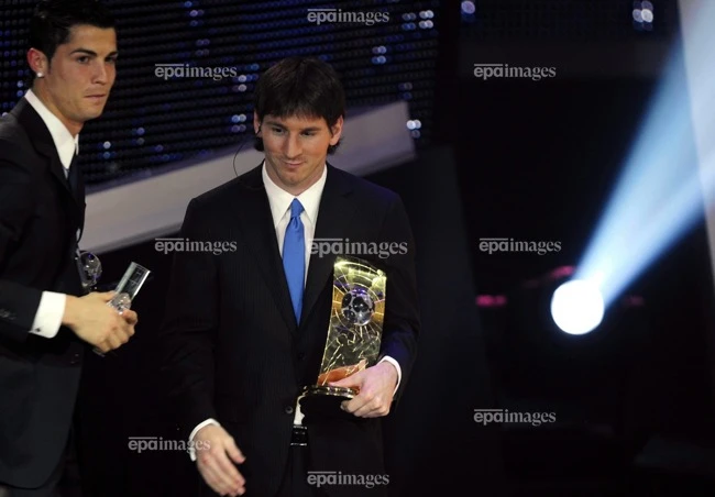messi-ronaldo-va-cuoc-dua-ky-luc-dien-ro-tai-world-cup (4).jpg