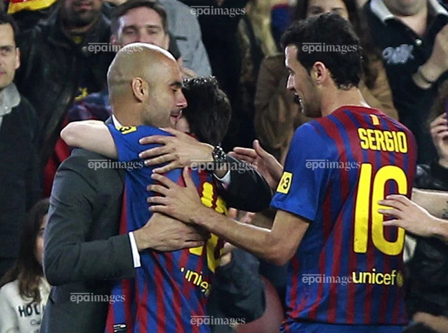 pep-guardiola-tu-choi-dan-dat-messi (2).jpg
