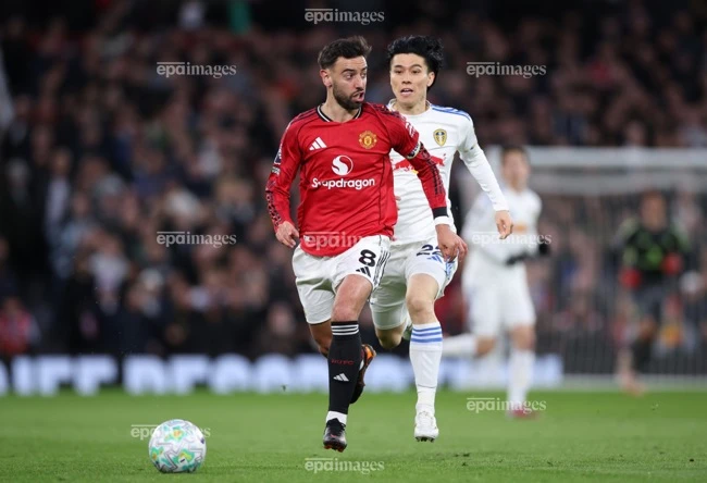 mu-hoan-ky-hop-dong-voi-bruno-fernandes (3).jpg