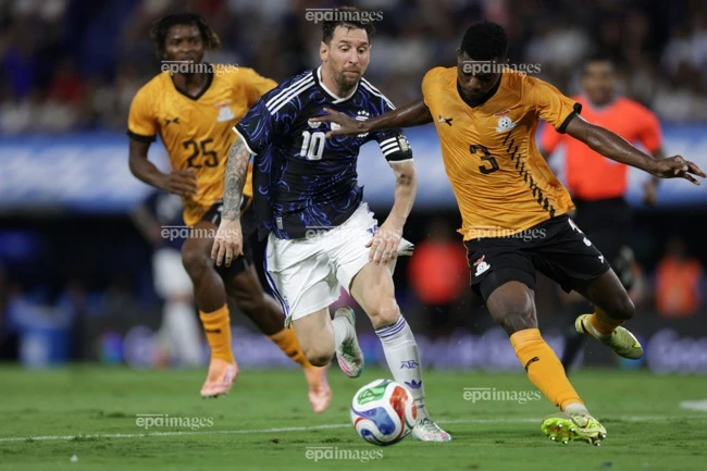 sieu-may-tinh-tim-ta-nha-vo-dich-world-cup-bat-ngo-messi (3).jpg