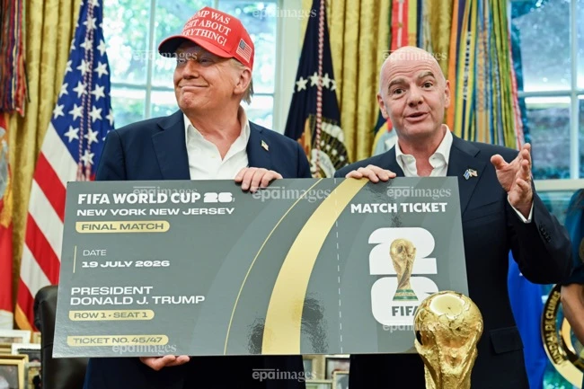 ve-gia-lam-loan-world-cup-2026 (2).jpg