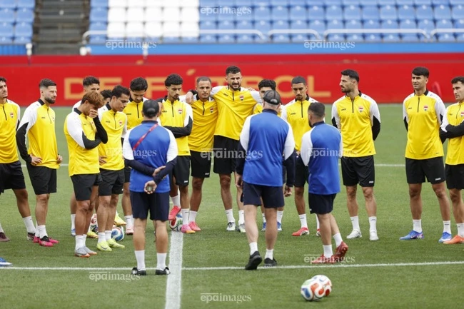 world-cup-2026-doi-mat-tham-hoa-chua-tung-co (6).jpg