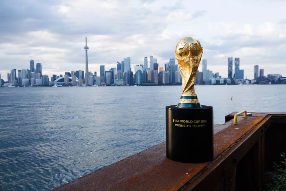 world-cup-2026-doi-mat-tham-hoa-chua-tung-co (9).jpg
