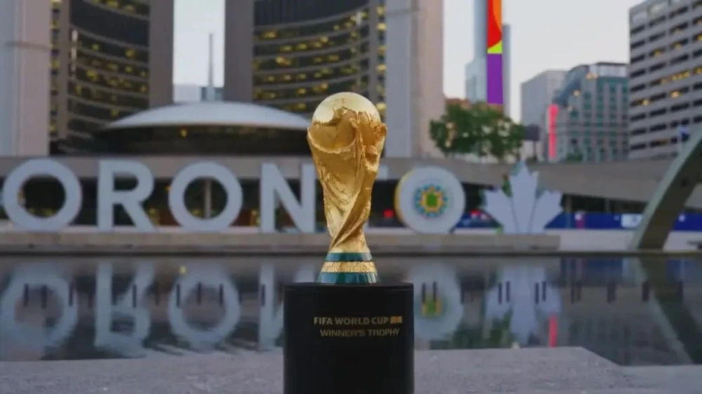 fifa-choi-lon-world-cup-2026-khai-mac-3-lan (4).jpg