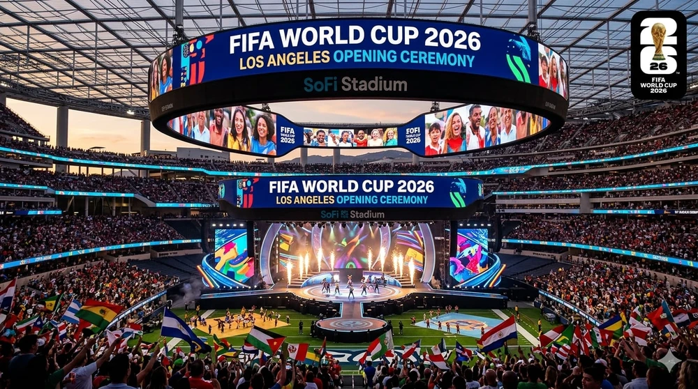 fifa-choi-lon-world-cup-2026-khai-mac-3-lan (5).jpg