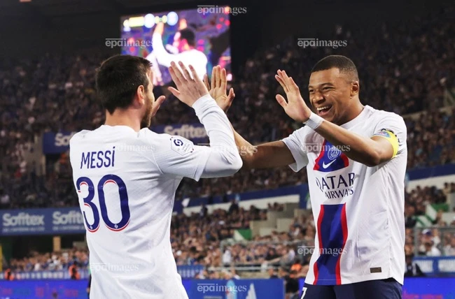 messi-mbappe-de-doa-xoa-so-lich-su-world-cup (1).jpg