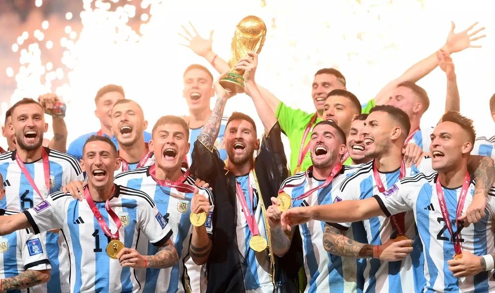 messi-mbappe-de-doa-xoa-so-lich-su-world-cup (3).jpg